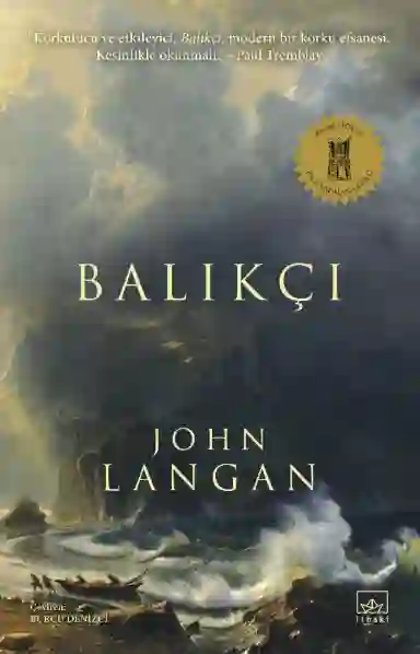 Resim BALIKÇI