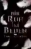 Resim BİR RUH İKİ BEDEN