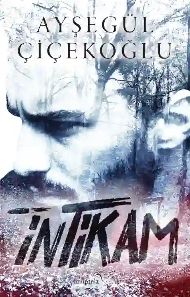 Resim İNTİKAM