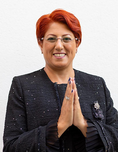 EBRU DEMİRHANKategorisi İçin Resim 3