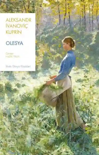 Resim OLESYA