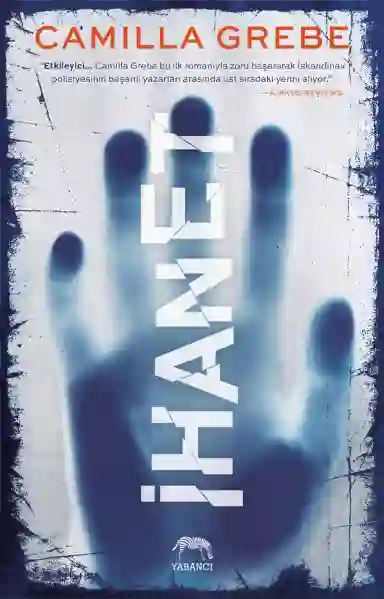 Resim İHANET