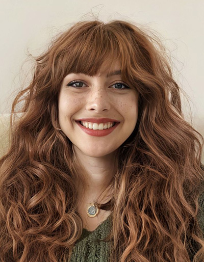 BURCU ÜNLÜKategorisi İçin Resim 3