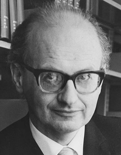 Imre LakatosKategorisi İçin Resim 3