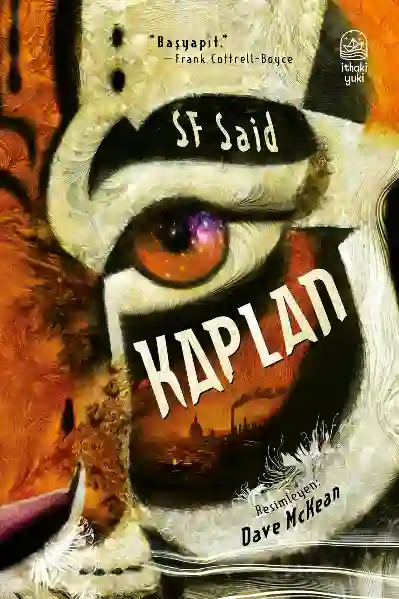 Resim Kaplan