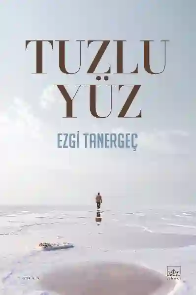 Resim TUZLU YÜZ