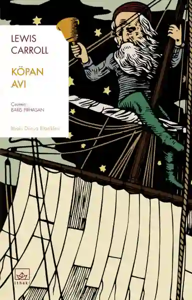 Resim KÖPAN AVI