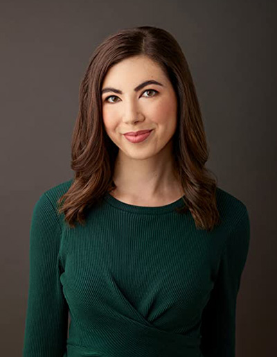 SARAH FRİERKategorisi İçin Resim 3