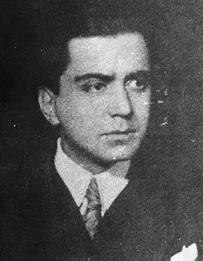 MAHMUT YESARİKategorisi İçin Resim 3