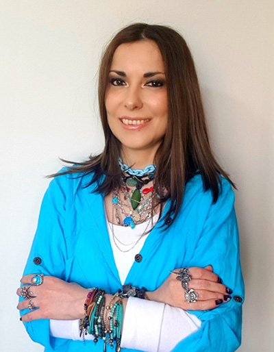 HANZADE SERVİKategorisi İçin Resim 3