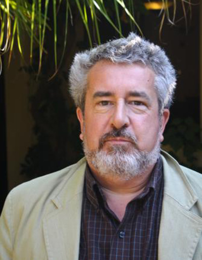 RİCHARD MARTİNKategorisi İçin Resim 3