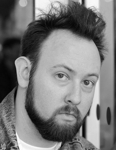JOEY GOEBELKategorisi İçin Resim 3