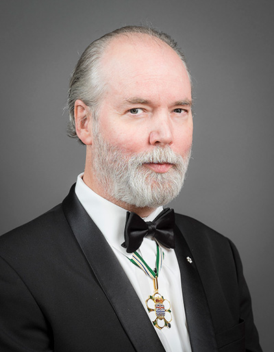 DOUGLAS COUPLANDKategorisi İçin Resim 3