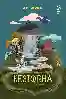 Resim NESTORHA