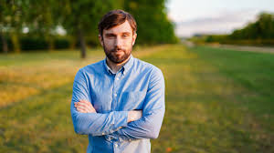 ANDREW STEELEKategorisi İçin Resim 3