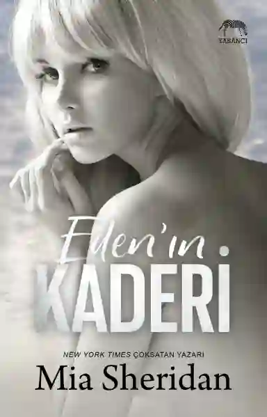 Resim EDEN’IN KADERİ