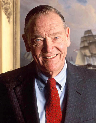 JOHN C. BOGLEKategorisi İçin Resim 3