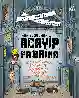 Resim İnsan Vücudundaki Acayip Fabrika