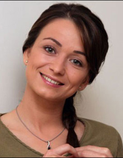 BAŞAK DAŞMANKategorisi İçin Resim 3