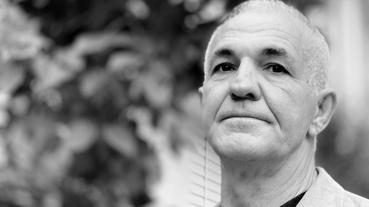 İsmail GüzelsoyKategorisi İçin Resim 3