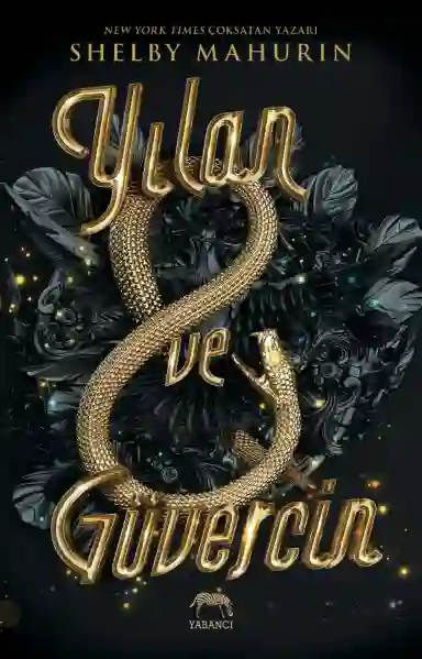 Resim YILAN VE GÜVERCİN