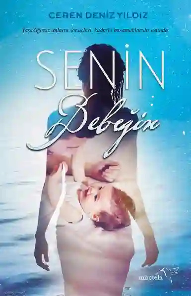 Resim SENİN BEBEĞİN