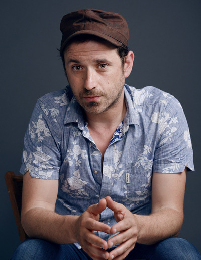JOSH MALERMANKategorisi İçin Resim 3