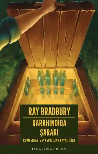 Resim KARANHİNDİBA ŞARABI