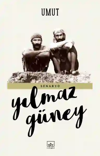 Resim UMUT - YILMAZ GÜNEY