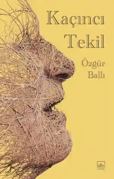 Resim KAÇINCI TEKİL