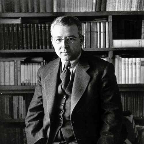 SABAHATTİN ALİKategorisi İçin Resim 3