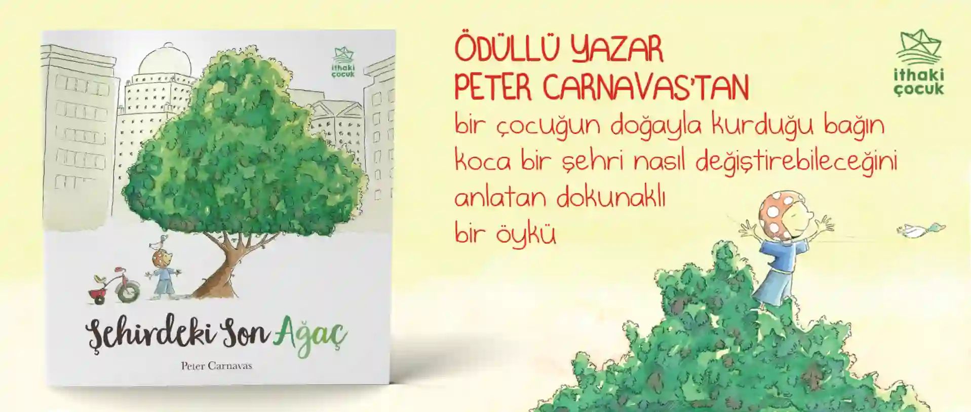 SliderRevize