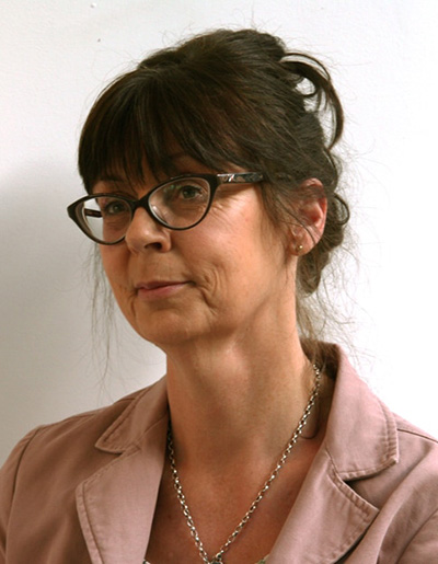 SARAH TOMLEYKategorisi İçin Resim 3