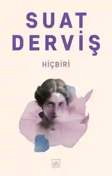Resim HİÇBİRİ