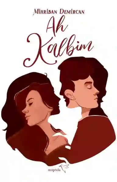 Resim AH KALBİM