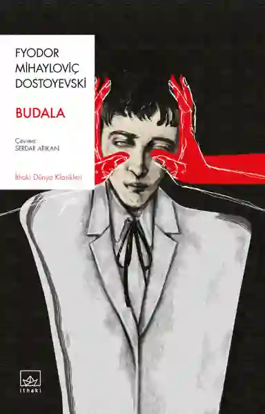 Resim BUDALA