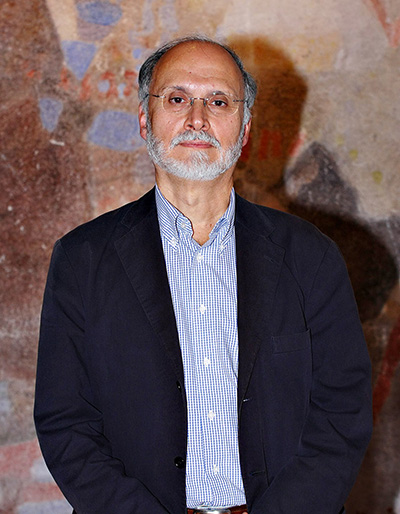 GİLBERT ACHCARKategorisi İçin Resim 3