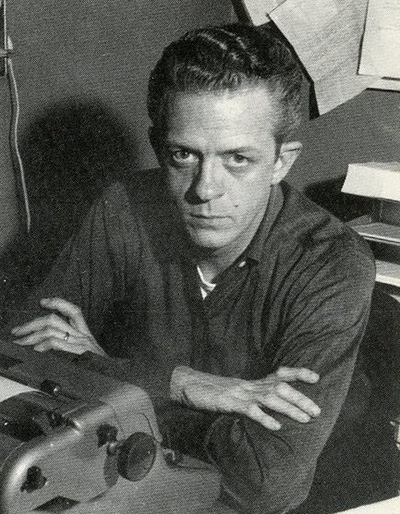 CHARLES BEAUMONTKategorisi İçin Resim 3