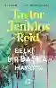 Resim BELKİ BİR BAŞKA HAYATTA