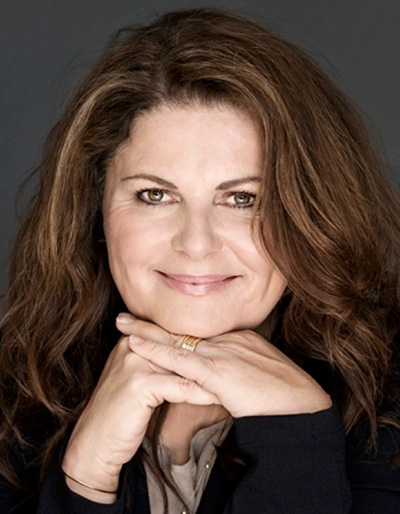 SARA BLAEDELKategorisi İçin Resim 3